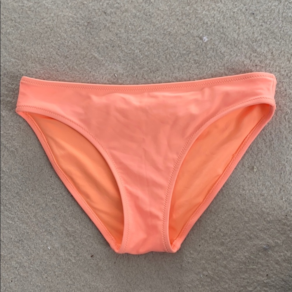 Aerie Bikini Bottoms